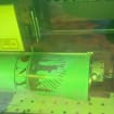 listing-video-1