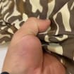 listing-video-1