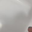listing-video-1