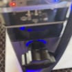listing-video-1