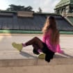 listing-video-1
