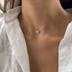 listing-video-1