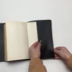 listing-video-1