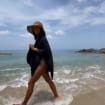 listing-video-1