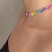 listing-video-1