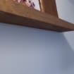 listing-video-1