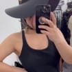 listing-video-1