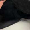 listing-video-1