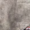 listing-video-1