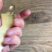listing-video-1