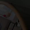 listing-video-1