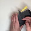 listing-video-1