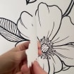 listing-video-1