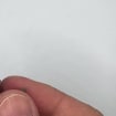 listing-video-1