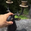 listing-video-1
