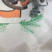 listing-video-1
