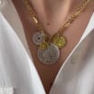 listing-video-1