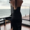 listing-video-1