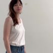listing-video-1