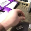 listing-video-1