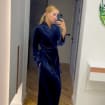 listing-video-1