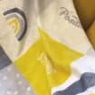listing-video-1