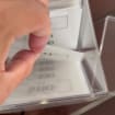 listing-video-1