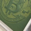 listing-video-1