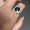 listing-video-1