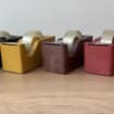 listing-video-1