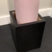 listing-video-1