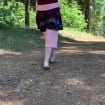 listing-video-1