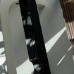 listing-video-1