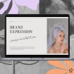 listing-video-1