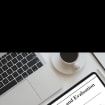 listing-video-1