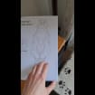 listing-video-1