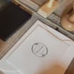 listing-video-1