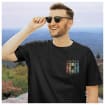 listing-video-1