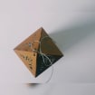 listing-video-1