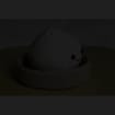 listing-video-1