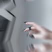 listing-video-1