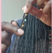 listing-video-1