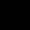 listing-video-1