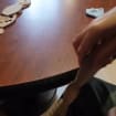 listing-video-1