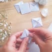 listing-video-1