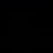 listing-video-1