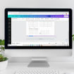 listing-video-1