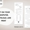 listing-video-1