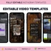 listing-video-1