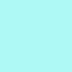 listing-video-1